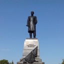 ���������� ����, ���� ������� �����, 45 ���, ������������ ��� ������