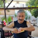  -,   , 55 ,   ,   