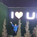 ���������� �������, ���� ������� ��������, 36 ���, ������������ ��� ������, ����� � ���������, c�������� ���������