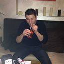 ���������� Ho Chi Minh City, ���� ������� SHOK VIT, 82 ����, ������������ 