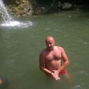 ���������� ����, ���� ������� ��������, 49 ���, ������������ ��� ������, ����� � ���������, c�������� ���������