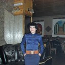  ,   , 36 ,   ,   , c 