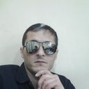 ���������� ����, ���� ������� Cavid, 42 ����, ������������ ��� ������, ����� � ���������, c�������� ���������