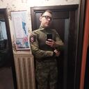  ,   , 23 ,   ,   , c , 