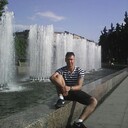  ,   Vitaly, 42 ,   ,   