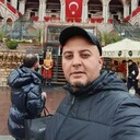 ���������� ������, ���� ������� �����, 42 ����, ������������ ��� ������, ����� � ���������, c�������� ���������