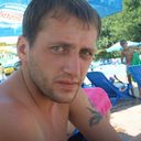  --,   , 41 ,   