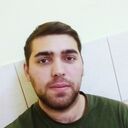 ���������� ����, ���� ������� ������, 26 ���, ������������ ��� ������, ����� � ���������, c�������� ���������, ���������