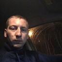 ���������� �������, ���� ������� ������, 33 ����, ������������ ��� ������, ����� � ���������