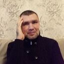 ���������� �����, ���� ������� �������, 46 ���, ������������ ��� c�������� ���������, ���������