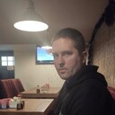 ���������� �����-���������, ���� ������� ������, 37 ���, ������������ ��� ������, ����� � ���������, c�������� ���������