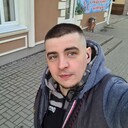 ���������� ��������, ���� ������� ������, 35 ���, ������������ ��� ������, ����� � ���������, c�������� ���������, ���������