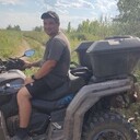  ,   , 27 ,   ,   , c , 