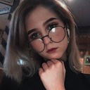 ���������� �����-���������, ���� ������� �������, 25 ���, ������������ ��� ������, ����� � ���������, c�������� ���������