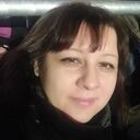  -,   , 43 ,   ,   