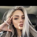 ���������� ������, ���� ������� �����, 44 ����, ������������ ��� ������, ����� � ���������