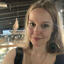 ���������� ������, ���� ������� Olga, 38 ���, ������������ ��� ������, ����� � ���������