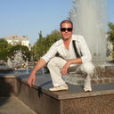  ,   777DELFIN777, 45 ,   ,   , c 
