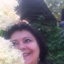  --,   , 53 ,   ,   , c 