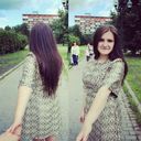 ���������� ������, ���� ������� �����, 28 ���, ������������ 