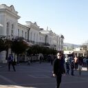  ,   , 40 ,   ,   , c 