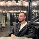 ���������� �����, ���� ������� ������, 36 ���, ������������ ��� ������, ����� � ���������, c�������� ���������