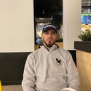 ���������� ������, ���� ������� Artur, 30 ���, ������������ ��� ������, ����� � ���������