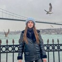  ,   , 27 ,  