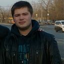 ���������� ������, ���� ������� �������, 36 ���, ������������ ��� ������