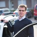 ���������� ������, ���� ������� �������, 57 ���, ������������ ��� ������, ����� � ���������, ���������