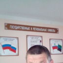 ,   , 53 ,     , c 