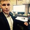 ���������� ������, ���� ������� ������, 33 ����, ������������ ��� ������, ����� � ���������, c�������� ���������