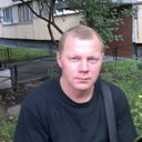  -,   , 50 ,  