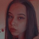 Знакомства Москва, фото девушки Алёна, 20 лет, познакомится для флирта, любви и романтики, cерьезных отношений