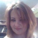  -,   , 50 ,   ,   , c 