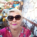  ,   , 60 ,   c 