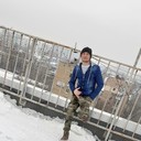 ���������� ������, ���� ������� ������, 34 ����, ������������ ��� ������, ����� � ���������, c�������� ���������