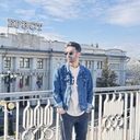 ���������� �����, ���� ������� Zee, 26 ���, ������������ ��� ������, ����� � ���������