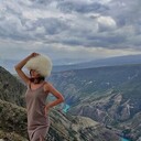 ���������� ������, ���� ������� ��������, 35 ���, ������������ ��� ������, ����� � ���������