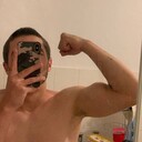 ���������� ���������, ���� ����� ������, 23 ����, ������������ ��� ������, ����� � ���������, c�������� ���������