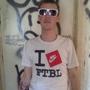 ���������� ������, ���� ������� ������, 35 ���, ������������ ��� ������, ����� � ���������, c�������� ���������