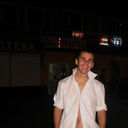 ���������� ����, ���� ������� �����, 33 ����, ������������ ��� ������