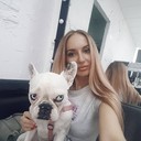 ���������� ������, ���� ������� ����, 31 ���, ������������ ��� ������, ����� � ���������, c�������� ���������