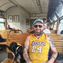 ���������� ������, ���� ������� �����, 38 ���, ������������ ��� ������