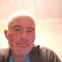 ���������� ������������, ���� ������� �����, 42 ����, ������������ ��� ������, ����� � ���������