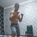 ���������� �������, ���� ������� �����, 41 ���, ������������ ��� ������, ����� � ���������