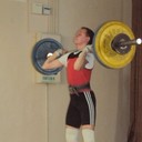 ���������� ���������, ���� ������� �������, 29 ���, ������������ ��� ������, ����� � ���������, c�������� ���������