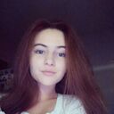 Знакомства Тернополь, фото девушки Танюша, 19 лет, познакомится для флирта, любви и романтики, переписки