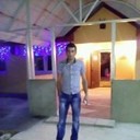 ���������� ������, ���� ������� Arman, 33 ����, ������������ ��� ������, ����� � ���������, c�������� ���������