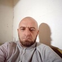 ���������� ������, ���� ������� ����, 42 ����, ������������ ��� ������, ����� � ���������